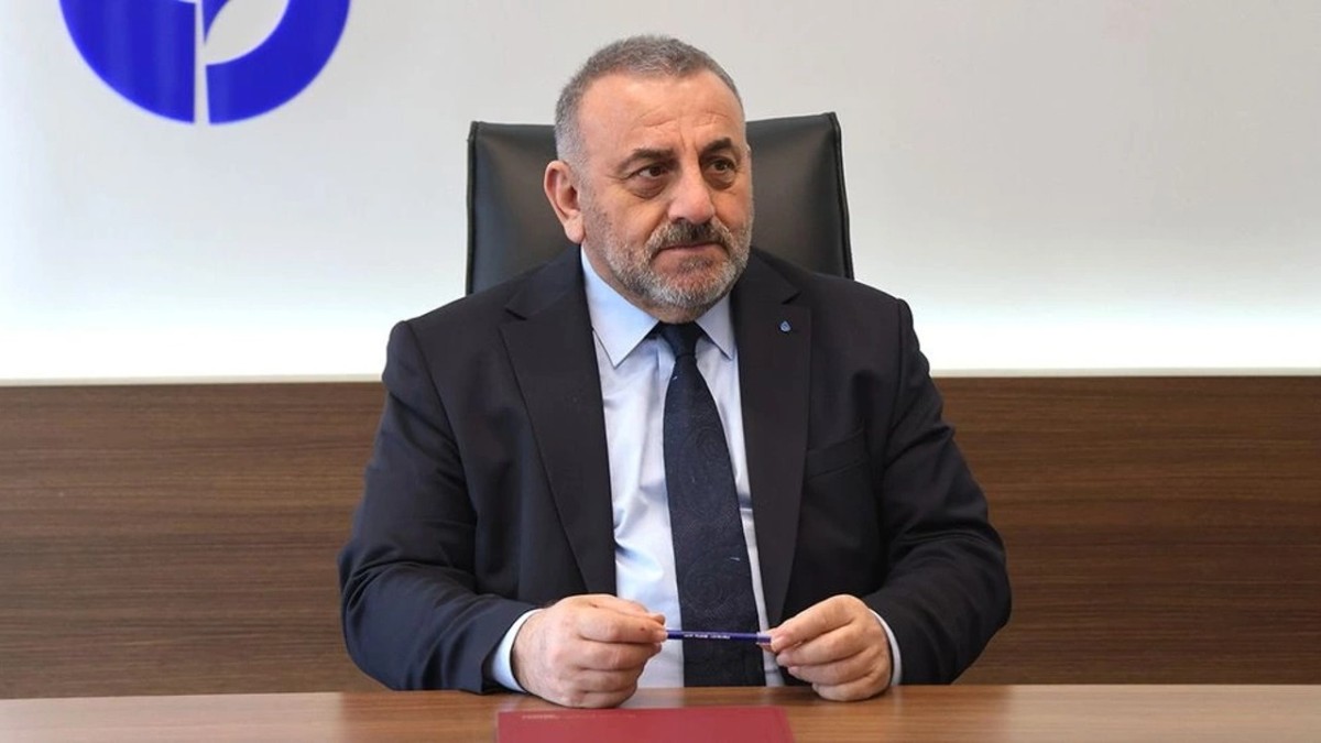 Mehmet Erdoğan son kez destek istedi: 