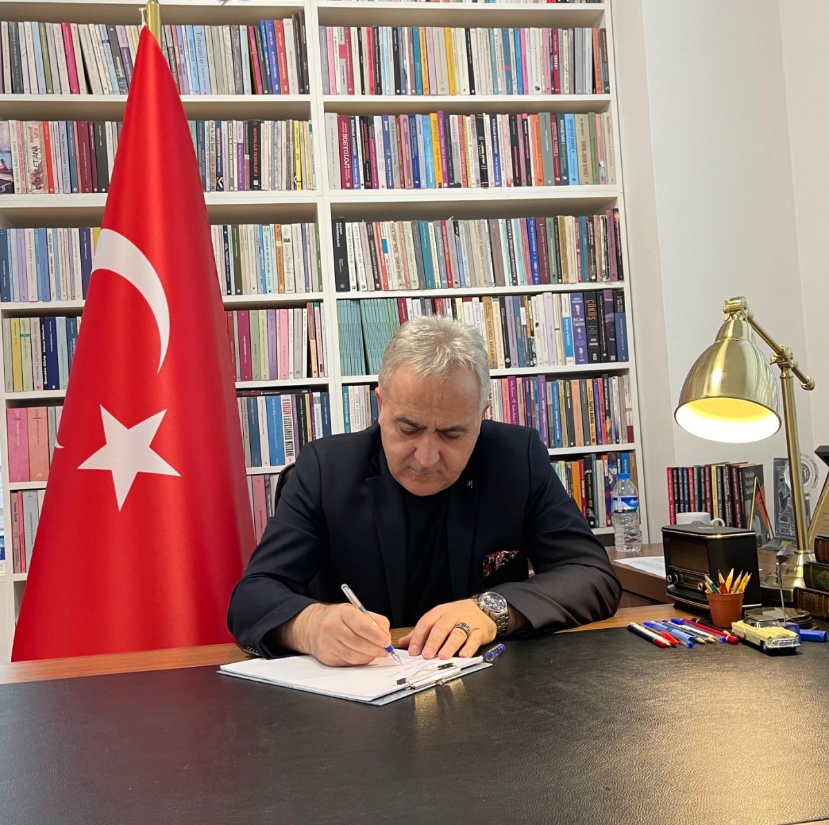 31 Mart 2024 Mahalli İdareler Seçiminin Sonuçlarını Nasıl Okumalıyız?