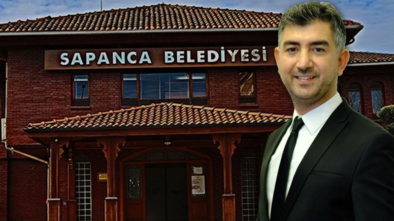 Başkan Nihat Arda Şahin; kaçak yapılara karşı kararlılıkla hareket ediyor