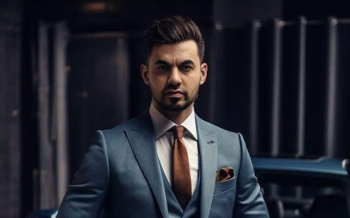 Ümit Yılmaz, İstanbul albümünü tüm platformlarda yayınladı!