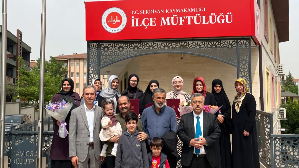 Gelecek vad eden Fen ve Sosyal Proje Okulu Öğrencilerinden başarılı sonuç