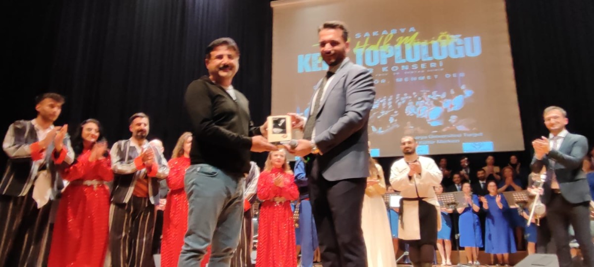BİMUD, Bilim İnsanları ve Mucitler Genel Merkezi: Bilimi ve Sanatı bir araya getiriyor