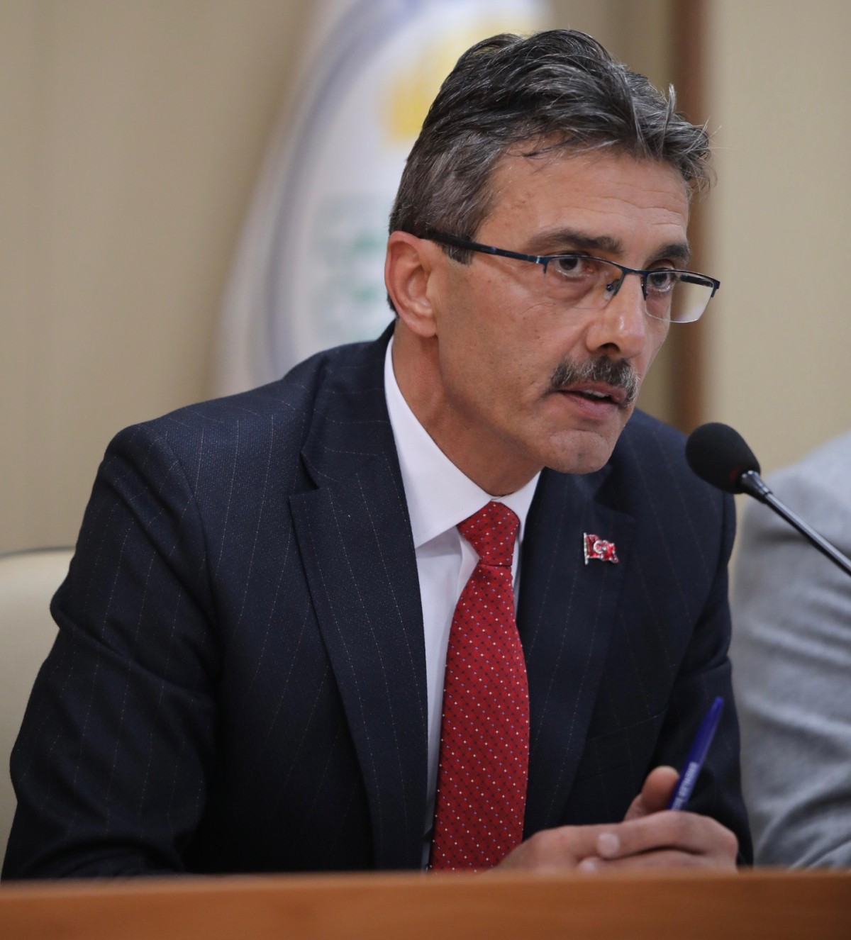 ERENLER’DE MAYIS AYI MECLİSİ TOPLANDI