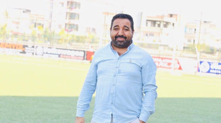 OSMAN SEYREK’TEN ‘SÜPER LİG SÖZÜ’