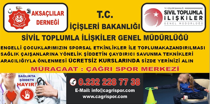 AKSAÇLILAR Derneğinden Türkiye'de örnek olacak bir projeye imza atıldı