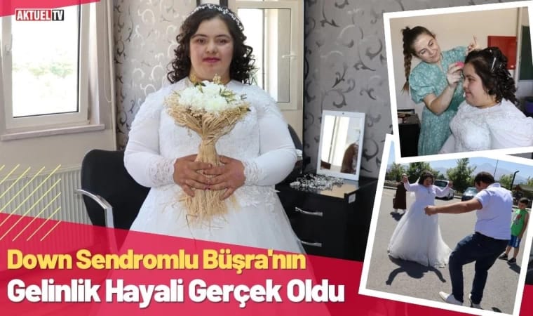BİRAZ ESKİLERE GİDELİM 