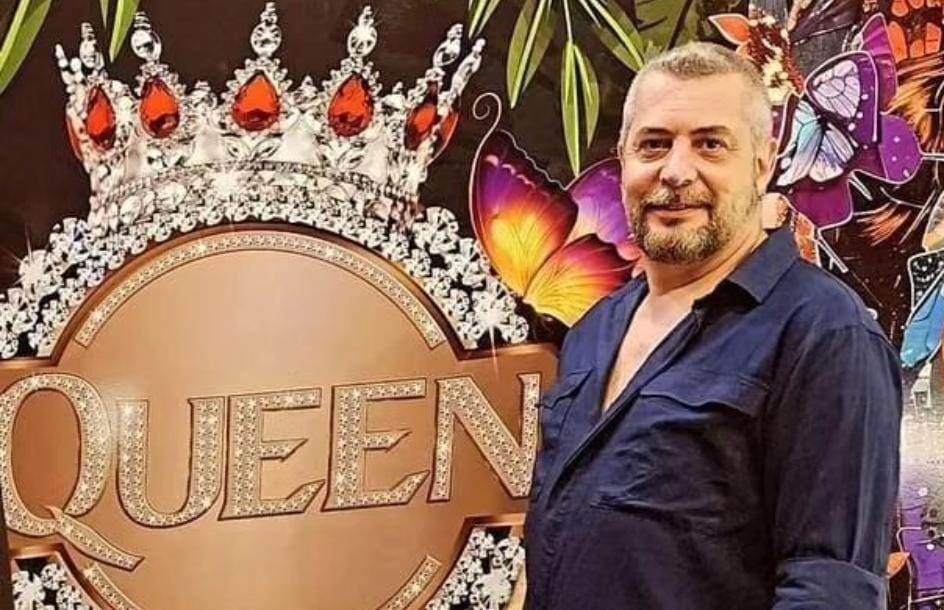 İSTANBUL’UN YENİ GÖZDESİNDEN ÇOK KONUŞULAN ETKİNLİKLER SERİSİ 