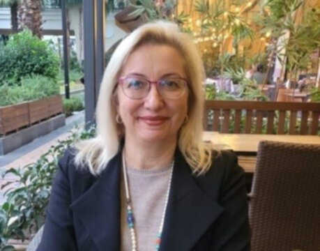 Pandemi bitmiş değil  bayramda tedbirli olalım