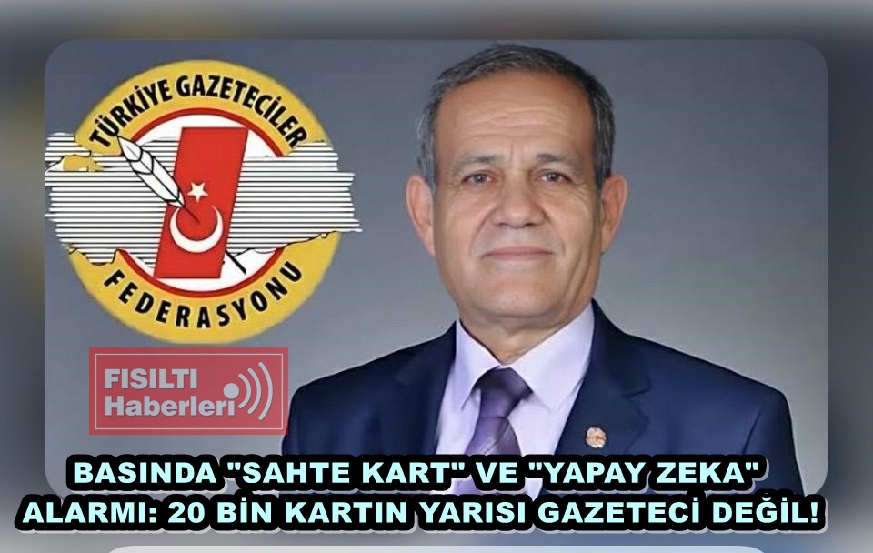 BASINDA 