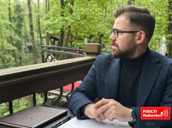 A.Serdar BİRİNCİ & SERBİ Dijital Reklam Ajansı