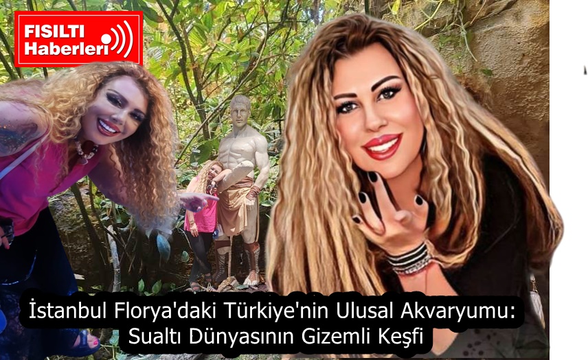 Haber videoları