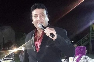 Haber videoları