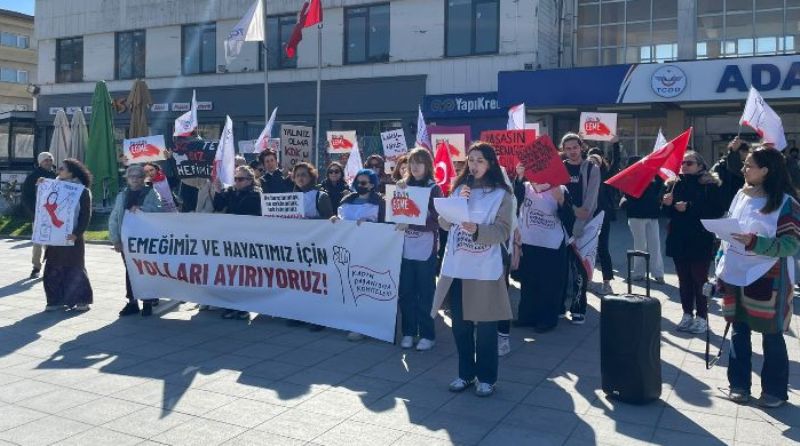Haber videoları