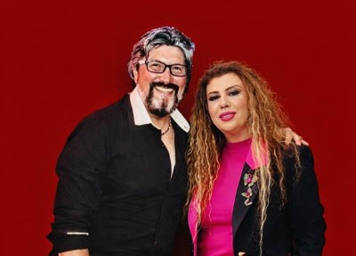 Haber videoları