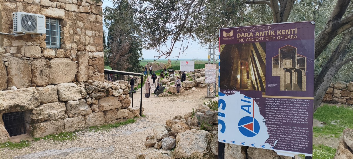 Haber videoları