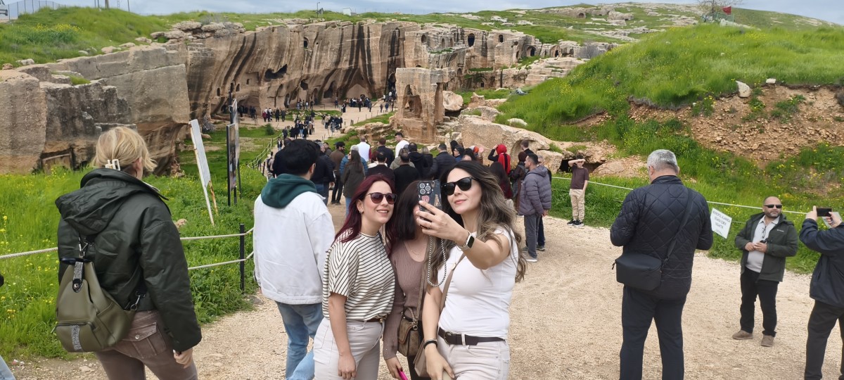 Haber videoları