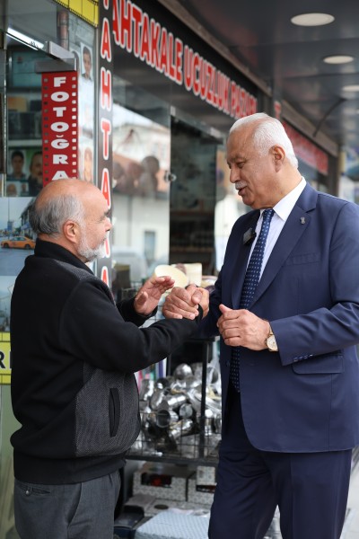Haber videoları
