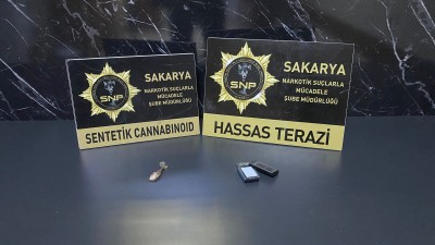 Haber videoları