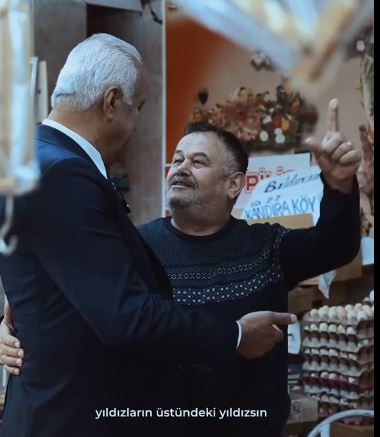 Haber videoları