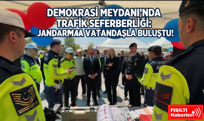 Haber videoları