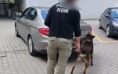SAKARYA MERKEZLİ DEV OPERASYON: 3 MİLYON ADET ZEHİR PİYASAYA SÜRÜLMEDEN ENGELLENDİ!