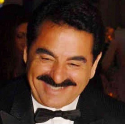 İbrahim Tatlıses'ten 
