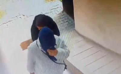 SAKARYA'DA DADANAN MESKEN FARELERİ PAMUKOVA'DA YAKALANDI: BİRİ TUTUKLANDI, BİRİ EV HAPSİNDE!