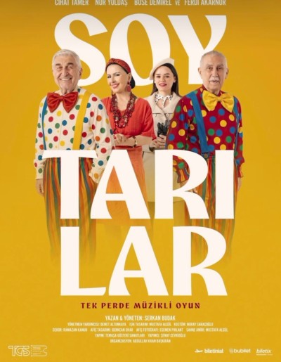 SULTAN-I YEGAH’IN EFSANE SESİ NUR YOLDAŞ, 