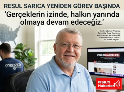 Haber videoları