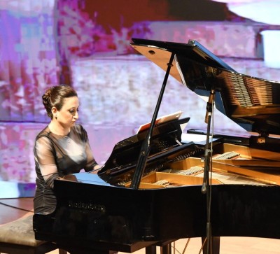 Sakarya Kültür ve Sanatla Şahlanıyor: Türkiye Kültür Yolu Festivali Başlıyor!