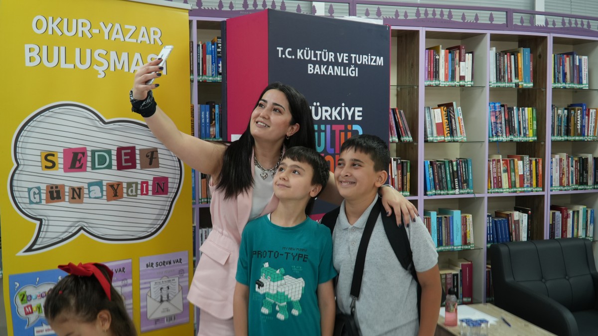 Sakarya Kültür Yolu Festivali’nde Sanat Rüzgârı: Altıncı Gün Dolu Dolu Geçti
