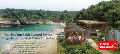Haber videoları