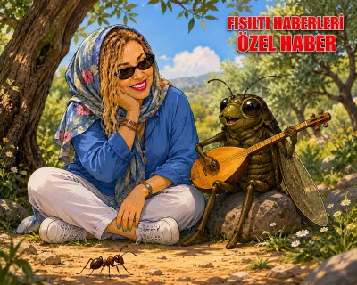 Haber videoları