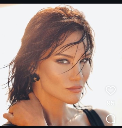Özlem Koldaş’tan Yeni Yaşında Müzik Müjdesi: 