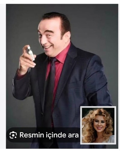 Değerli Yazarımız Selhan Özdemire Anlamlı Sürpriz: Fıs Fıs İsmail’den Doğum Günü Mesajı