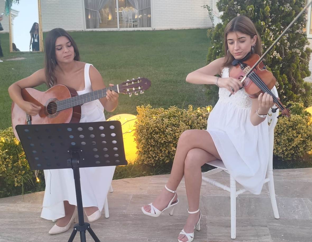  Soylu Çim’den 9. PSB Anatolia’ya Görkemli Gala: Yeşile Değer Katanlar Sakarya’da Buluştu! O Video