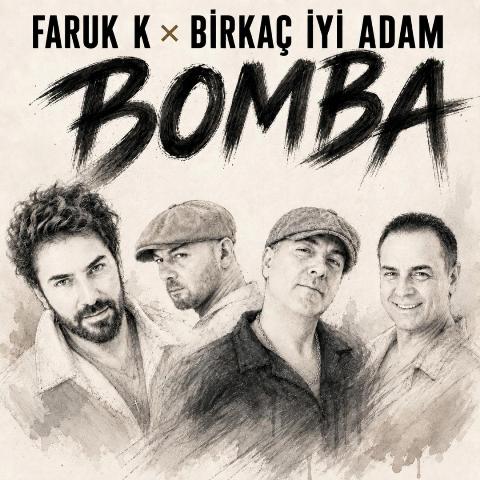 30 Yıl Sonra Efsane Geri Dönüş: 